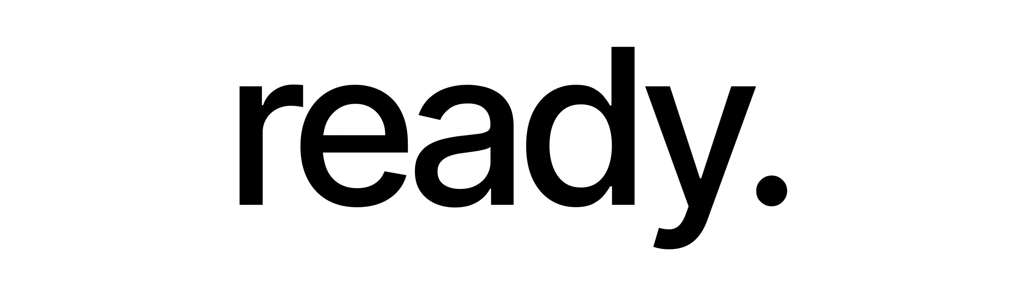 Logo Marke ready.jpeg